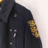 RAG RECYCLE Pコート メンズ JPN:M
