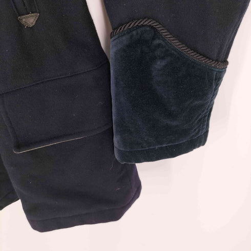 RAG RECYCLE Pコート メンズ JPN:M