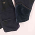 RAG RECYCLE Pコート メンズ JPN:M