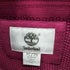 ティンバーランド Timberland ショールカラー コットンカーディガン メンズ JPN:XL
