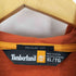 ティンバーランド Timberland マルチカラー プルオーバーパーカー メンズ JPN:XL
