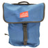 マンハッタンポーテージ Manhattan Portage Washington SQ Backpack ワシントン スクエア バックパック メンズ 22L
