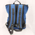 マンハッタンポーテージ Manhattan Portage Washington SQ Backpack ワシントン スクエア バックパック メンズ 22L