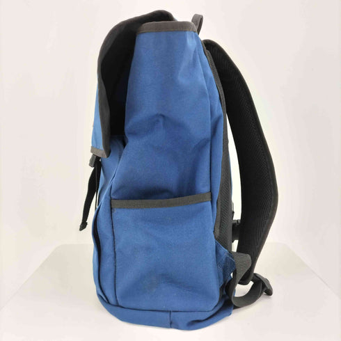 マンハッタンポーテージ Manhattan Portage Washington SQ Backpack ワシントン スクエア バックパック メンズ 22L