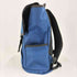 マンハッタンポーテージ Manhattan Portage Washington SQ Backpack ワシントン スクエア バックパック メンズ 22L