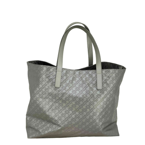 ゲラルディーニ GHERARDINI SOFTY LARGE TOTE BAG レディース