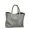 ゲラルディーニ GHERARDINI SOFTY LARGE TOTE BAG レディース
