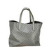 ゲラルディーニ GHERARDINI SOFTY LARGE TOTE BAG レディース