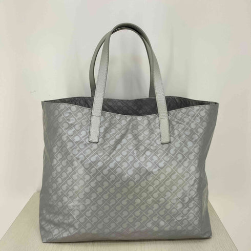 ゲラルディーニ GHERARDINI SOFTY LARGE TOTE BAG レディース