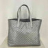 ゲラルディーニ GHERARDINI SOFTY LARGE TOTE BAG レディース