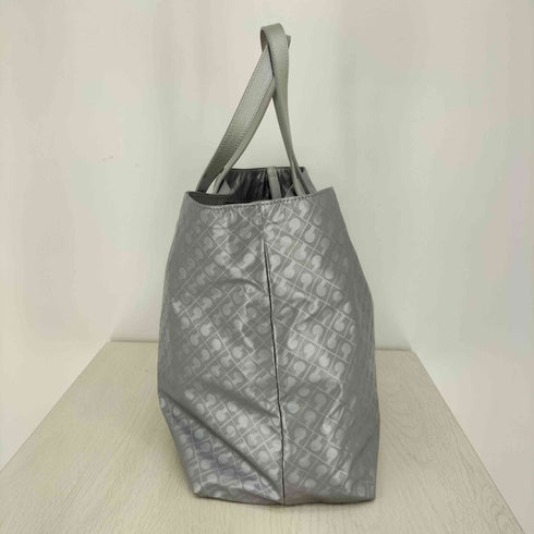 ゲラルディーニ GHERARDINI SOFTY LARGE TOTE BAG レディース