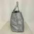 ゲラルディーニ GHERARDINI SOFTY LARGE TOTE BAG レディース