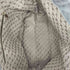 ゲラルディーニ GHERARDINI SOFTY LARGE TOTE BAG レディース