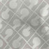 ゲラルディーニ GHERARDINI SOFTY LARGE TOTE BAG レディース