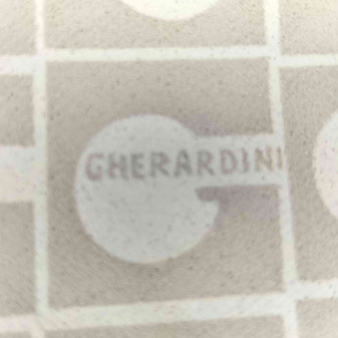 ゲラルディーニ GHERARDINI SOFTY LARGE TOTE BAG レディース