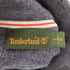 ティンバーランド Timberland 00S ハーフジップ ウールニット メンズ JPN:L