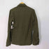 ユーエスアーミー U.S. ARMY SHIRT COLD WEATHER FIEL コールドウェザーフィールドシャツ メンズ JPN:XS