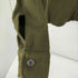 ユーエスアーミー U.S. ARMY SHIRT COLD WEATHER FIEL コールドウェザーフィールドシャツ メンズ JPN:XS