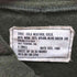ユーエスアーミー U.S. ARMY SHIRT COLD WEATHER FIEL コールドウェザーフィールドシャツ メンズ JPN:XS