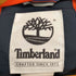 ティンバーランド Timberland ジップアップフーデッドジャケット メンズ JPN:L