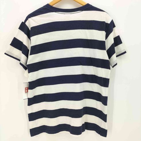 アニメ キャラクター プリント Tシャツ アニメT メンズ JPN:L