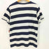 アニメ キャラクター プリント Tシャツ アニメT メンズ JPN:L
