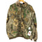 RealTree リアルツリーカモ リバーシブル ブルゾンジャケット メンズ 2XL