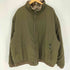 RealTree リアルツリーカモ リバーシブル ブルゾンジャケット メンズ 2XL