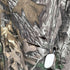 RealTree リアルツリーカモ リバーシブル ブルゾンジャケット メンズ 2XL