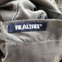 RealTree リアルツリーカモ リバーシブル ブルゾンジャケット メンズ 2XL