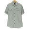 ジースターロー G-STAR RAW Marine Slim T-Shirt メンズ import:S
