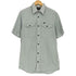 ジースターロー G-STAR RAW Marine Slim T-Shirt メンズ import:S