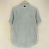 ジースターロー G-STAR RAW Marine Slim T-Shirt メンズ import:S