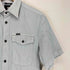 ジースターロー G-STAR RAW Marine Slim T-Shirt メンズ import:S