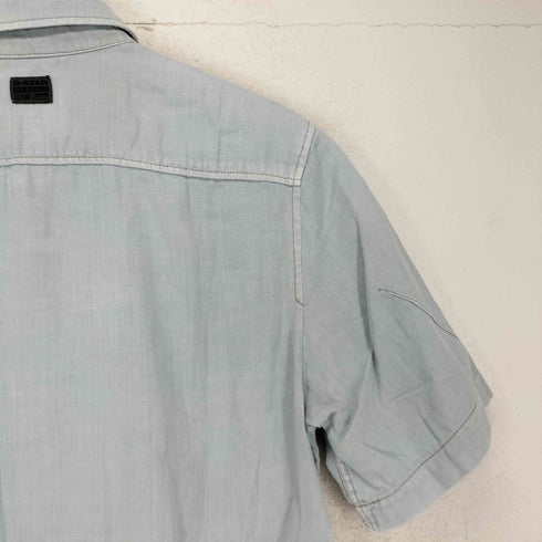 ジースターロー G-STAR RAW Marine Slim T-Shirt メンズ import:S