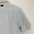 ジースターロー G-STAR RAW Marine Slim T-Shirt メンズ import:S