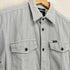 ジースターロー G-STAR RAW Marine Slim T-Shirt メンズ import:S