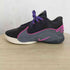 ナイキ NIKE LeBron 22 メンズ 28.5