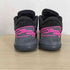 ナイキ NIKE LeBron 22 メンズ 28.5