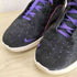 ナイキ NIKE LeBron 22 メンズ 28.5