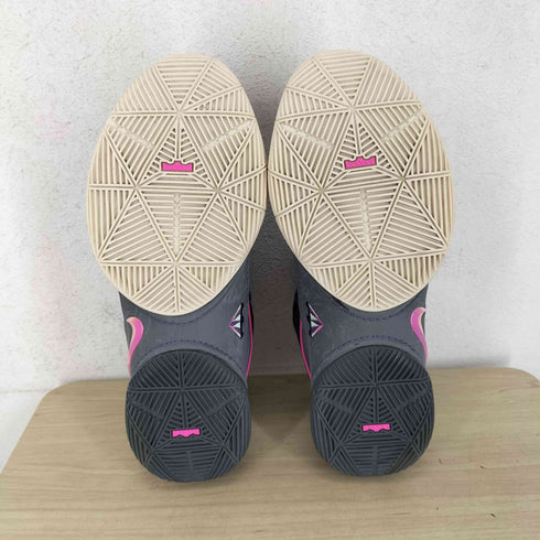 ナイキ NIKE LeBron 22 メンズ 28.5