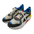 プーマ PUMA X-RAY エックスレイ メンズ JPN:27.5