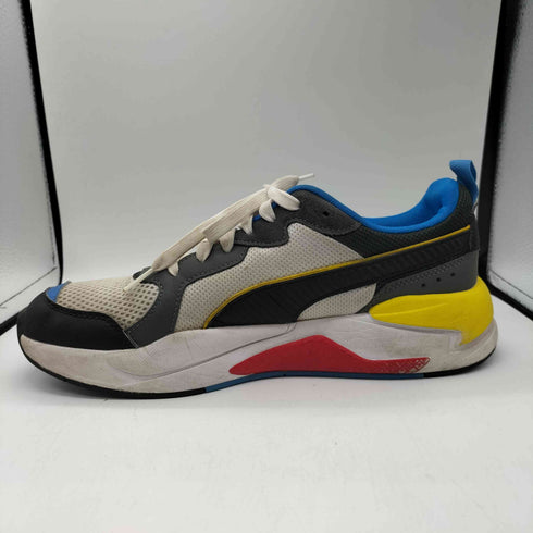 プーマ PUMA X-RAY エックスレイ メンズ JPN:27.5