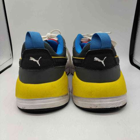 プーマ PUMA X-RAY エックスレイ メンズ JPN:27.5