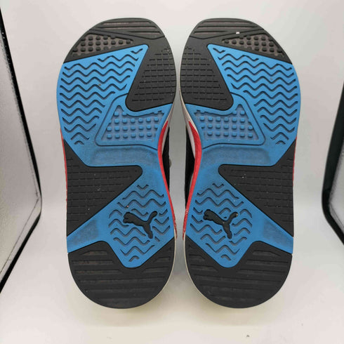 プーマ PUMA X-RAY エックスレイ メンズ JPN:27.5