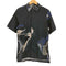 ジースターロー G-STAR RAW Festival Shirt メンズ import:S
