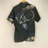 ジースターロー G-STAR RAW Festival Shirt メンズ import:S