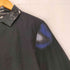 ジースターロー G-STAR RAW Festival Shirt メンズ import:S