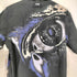 ジースターロー G-STAR RAW Festival Shirt メンズ import:S