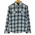 ジースターロー G-STAR RAW Marine Slim Shirt メンズ import:S